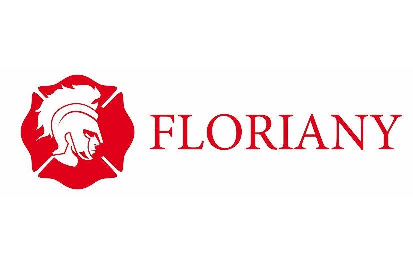 Floriany 2020 - IV edycja ogólnopolskiego konkursu