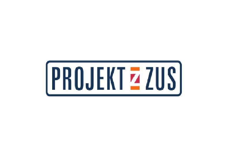 Projekt edukacyjny - Projekt z ZUS