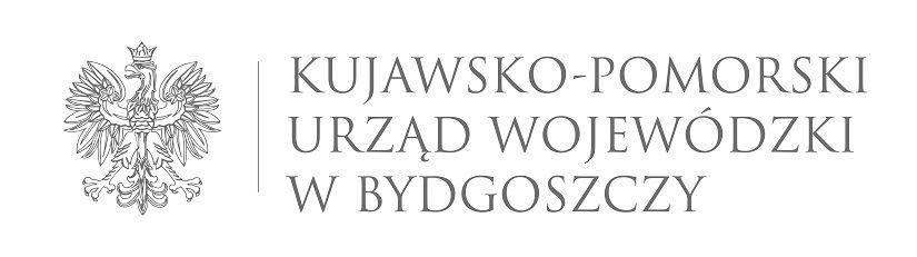 Rozporządzenie Wojewody Kujawsko-Pomorskiego w sprawie zarządzenia odstrzału sanitarnego dzików