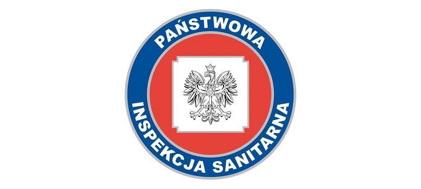 Informacja Głównego Inspektora Sanitarnego dla seniorów 