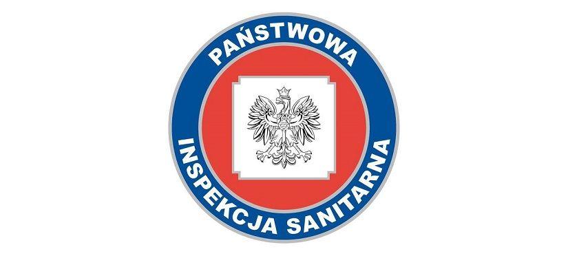Informacje nt. koronawirusa