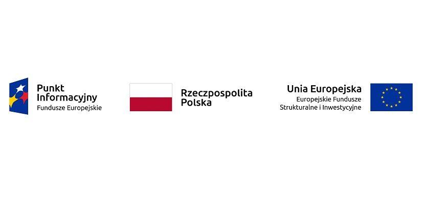 Lokalny Punkt Informacyjny Funduszy Europejskich we Włocławku zaprasza zainteresowanych wsparciem z Funduszy Europejskich