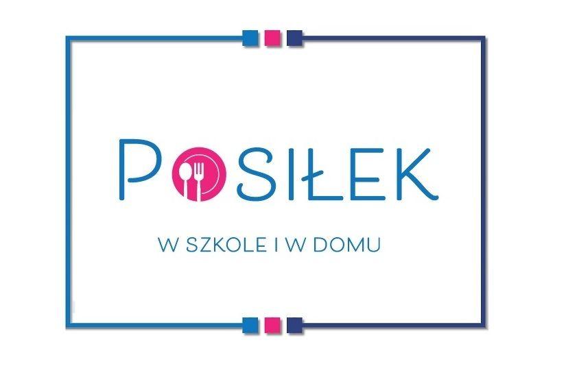 „Posiłek w szkole i w domu” - Szkoła Podstawowa nr 3 w Lipnie otrzymała dofinansowanie