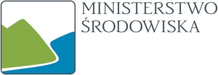 Informacja o spotkaniu z Ministrem Środowiska