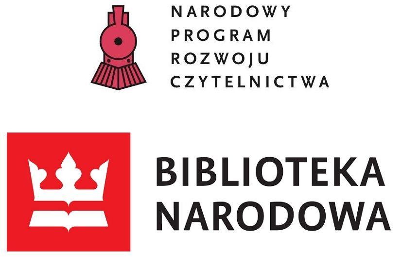 Dotacja na zakup nowości wydawniczych