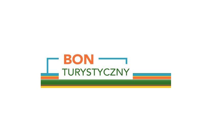 Dyżur telefoniczny – Bon turystyczny