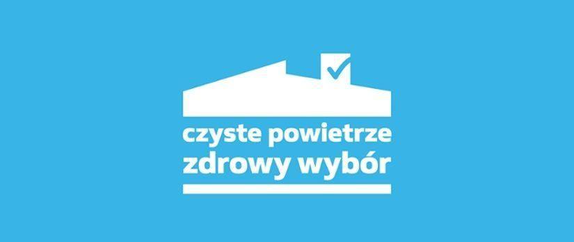 Nowa forma składania wniosków o płatność w PP Czyste Powietrze