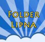 Folder o Lipnie dla wszystkich