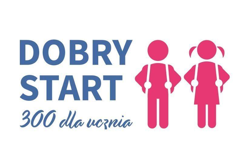 ZUS będzie realizował rządowy program „Dobry Start