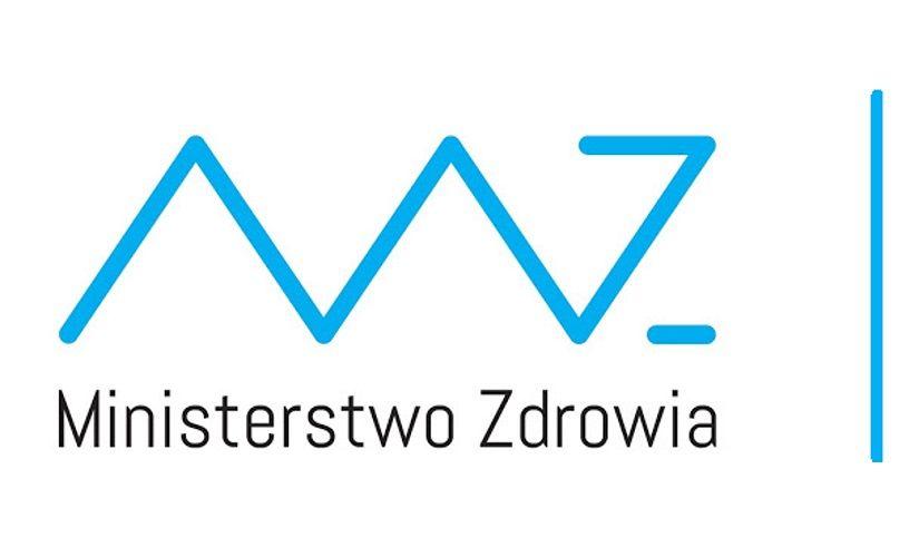 Komunikat Ministra Zdrowia