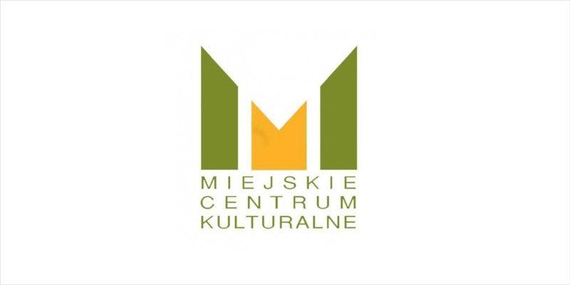 Nowości w ofercie kulturalnej MCK-u