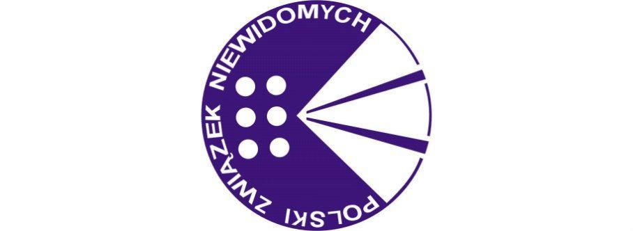 Międzynarodowy Dzień Białej Laski