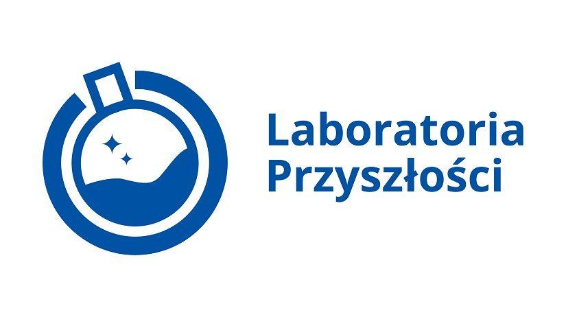 Laboratoria Przyszłości w lipnowskich podstawówkach