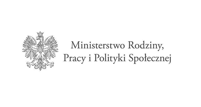 Nagrody specjalne Ministra Rodziny, Pracy i Polityki Społecznej