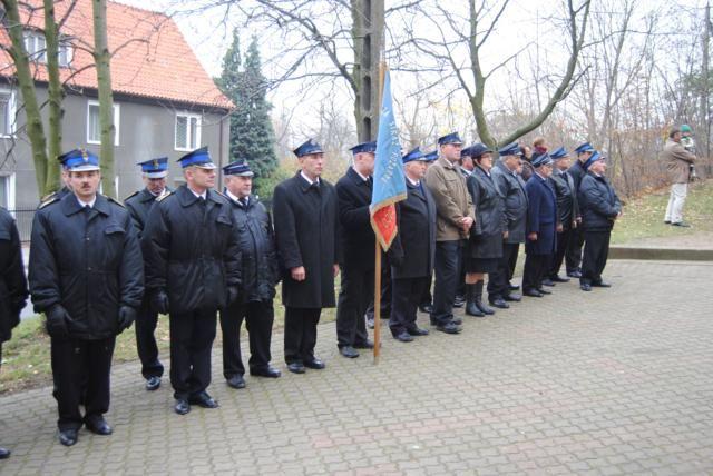 Zdj. nr. 26. Narodowe Święto Niepodległości 2012