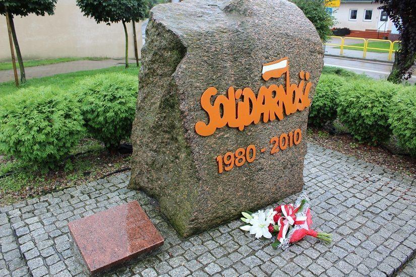 Dzień Solidarności i Wolności