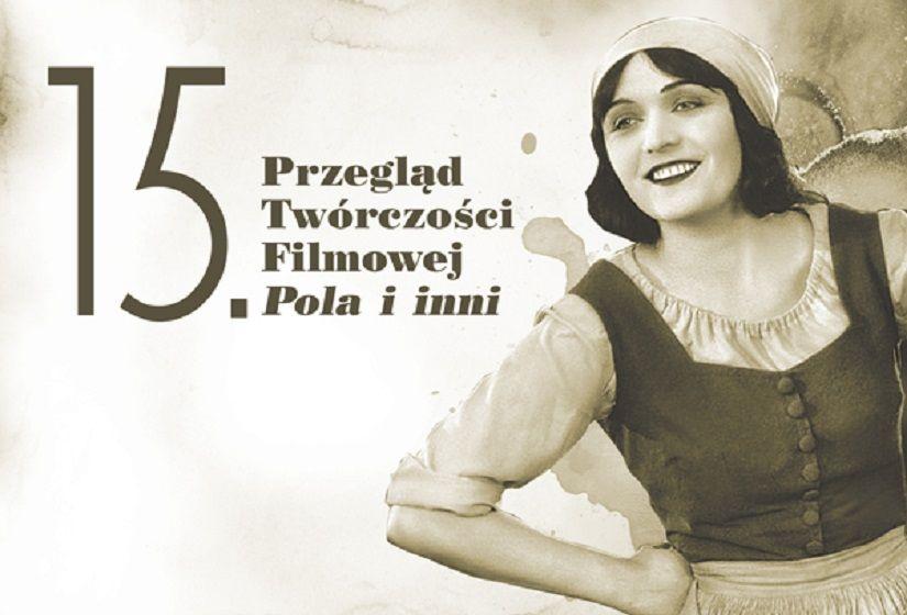 15. Przegląd Twórczości Filmowej 