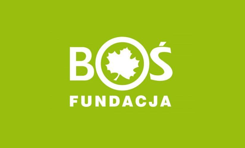 Projekty edukacyjne Fundacji Banku Ochrony Środowiska