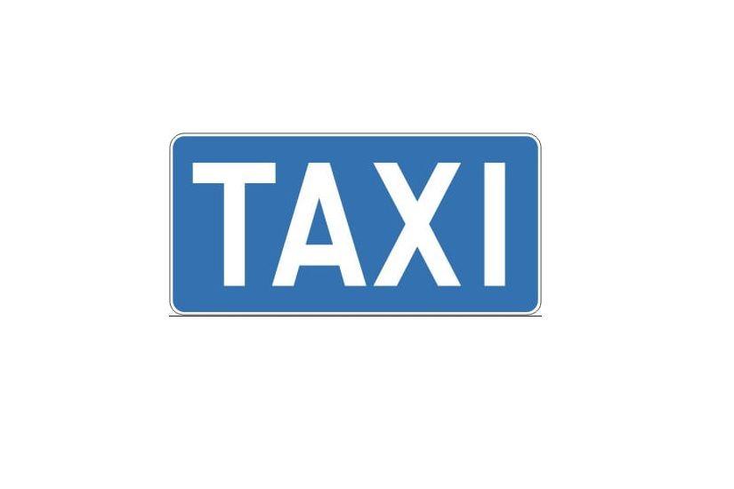 Obowiązkowa wymiana licencji TAXI do końca 2022 r.