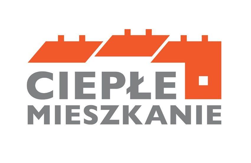 Ciepłe Mieszkanie – rusza nabór wniosków