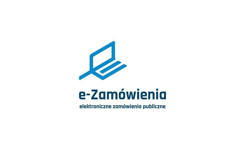 Informacja dla wykonawców dotycząca platformy e-zamówienia