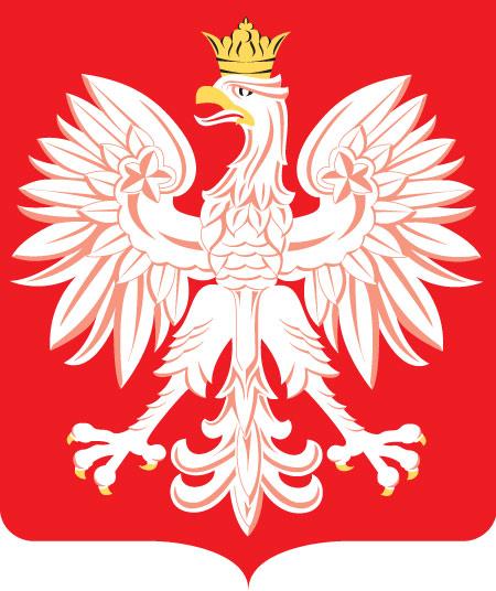 89. Rocznica Cudu nad Wisłą oraz Święto Wojska Polskiego