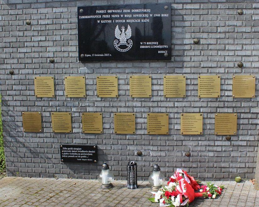 Rocznica katastrofy lotniczej pod Smoleńskiem i Dzień Pamięci Ofiar Zbrodni Katyńskiej
