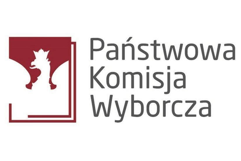Postanowienia Komisarza Wyborczego we Włocławku