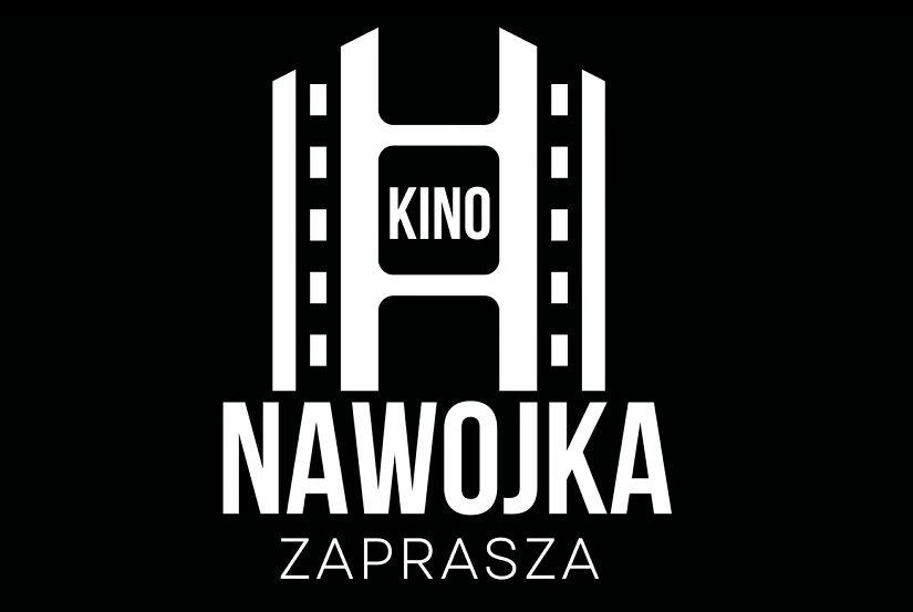 Duże kino w małym mieście!