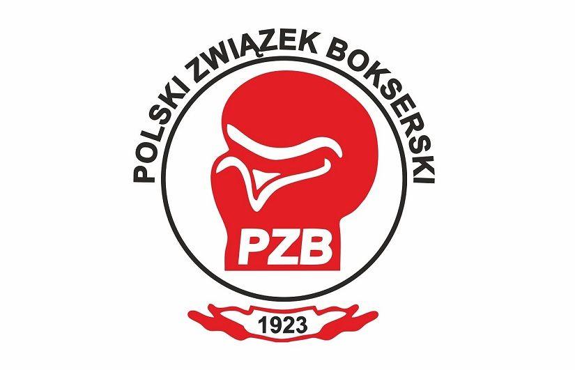 Boks od podstaw - od maja ruszyła kolejna grupa początkująca boksu