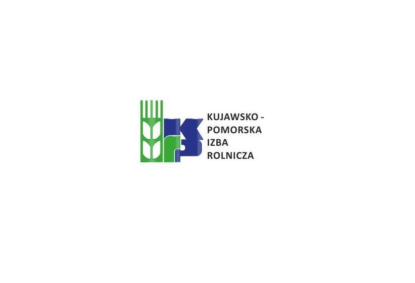 Informacja Kujawsko-Pomorskiej Izby Rolniczej ws. pomocy dla rolników z terenów dotkniętych powodzią