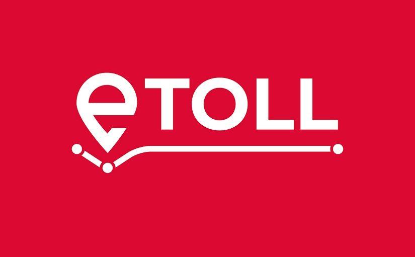 Informacja dotycząca nowych odcinków dróg płatnych w e-TOLL od 1 listopada 2024 r.