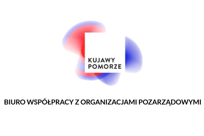 Zaproszenie na spotkanie informacyjne dot. zasad aplikowania w konkursach PROO i NOWEFIO 2025