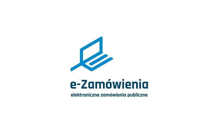 Informacja o problemach technicznych Platformy e-Zamówienia