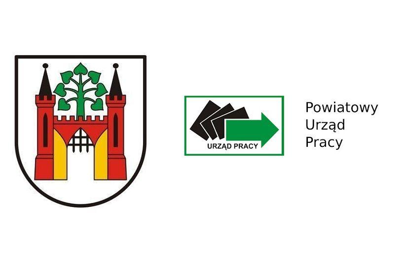 Aktywizacja osób bezrobotnych w poszukiwaniu pracy korzystających ze świadczeń pomocy społecznej - zaproszenie na spotkanie 