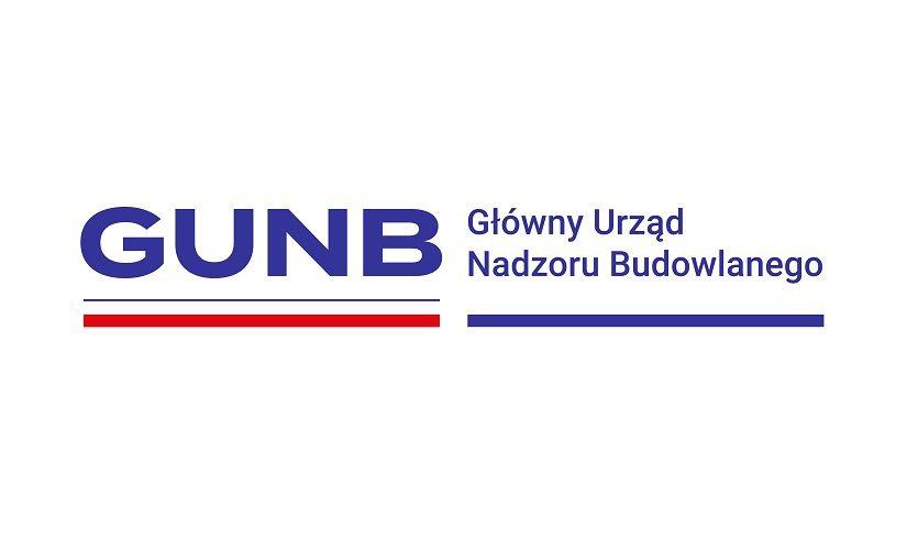 Komunikaty Głównego Inspektora Nadzoru Budowlanego