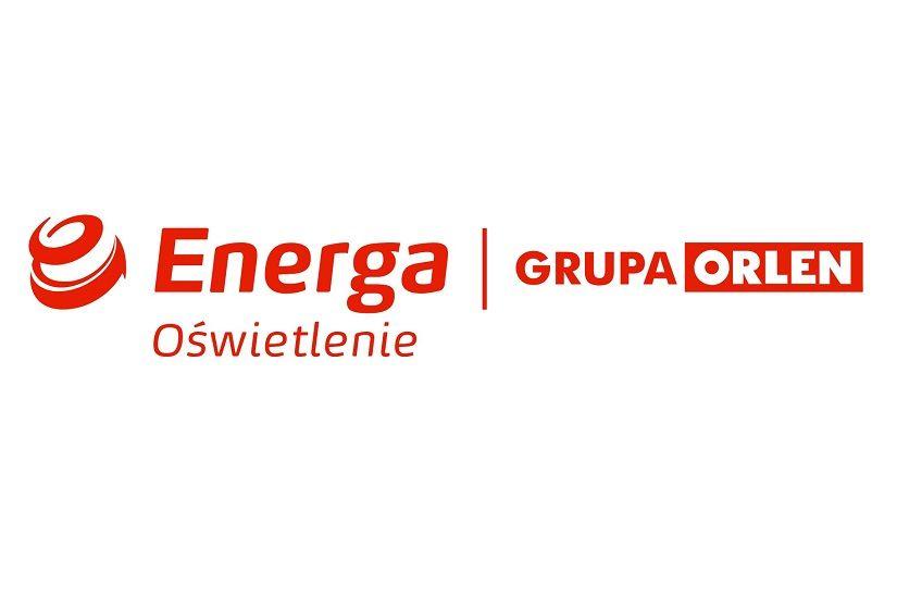 Energia Oświetlenie Sp. z o.o. - informacja o czasowym wyłączeniu oświetlenia ulicznego