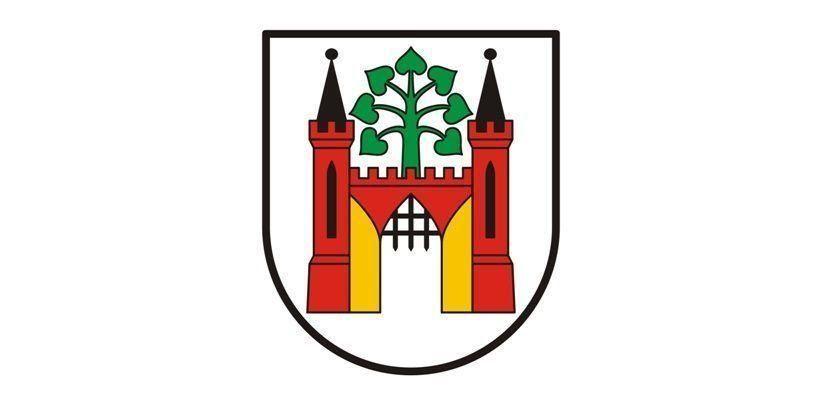 Zarządzenie Nr 38/2025 Burmistrza Miasta Lipna z dnia 30 maja 2025 roku 