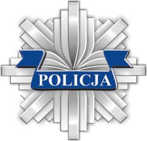 Policja poszukuje zaginionej kobiety 