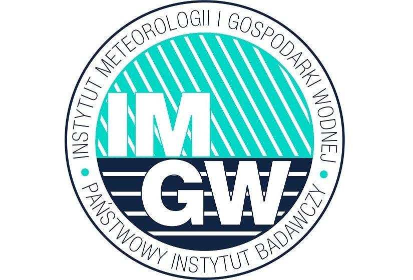 (Aktualizacja 26.01.2026 r.) Ostrzeżenia meteorologiczne: gęsta mgła