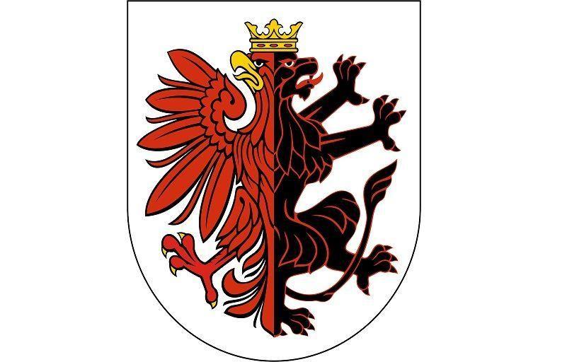 Rozporządzenie Wojewody Kujawsko-Pomorskiego w sprawie zwalczania wysoce zjadliwej grypy ptaków (HPAI) na terenie powiatów lipnowskiego i toruńskiego