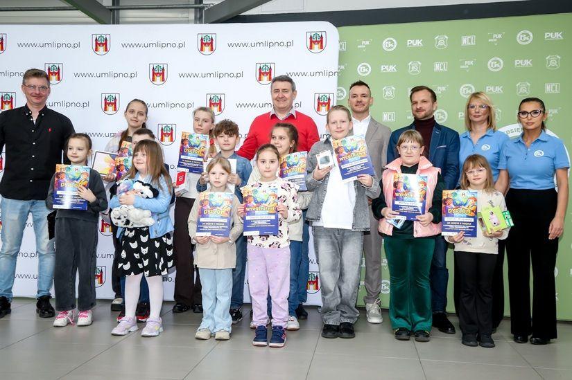 Światowy Dzień Wody 2026