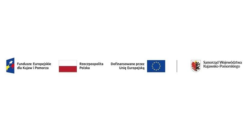 Klucz do uczenia 3.0 - informacja dotycząca projektu ”Klucz do uczenia 3.0”