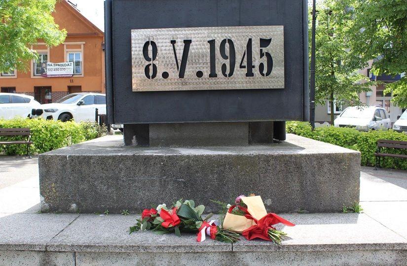 Narodowy Dzień Zwycięstwa. 81. rocznica zakończenia II wojny światowej w Europie