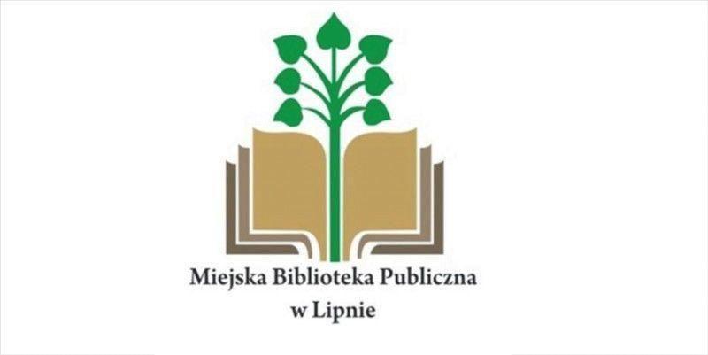Dofinansowanie dla Miejskiej Biblioteki Publicznej w Lipnie na zakup i zdalny dostęp do nowości wydawniczych