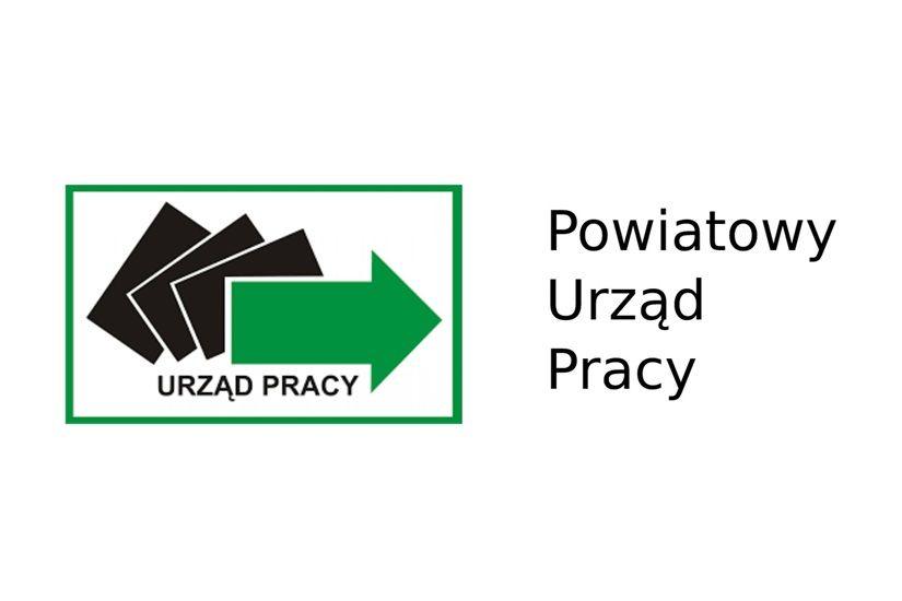 Powiatowy Urząd Pracy w Lipnie - aktualne oferty pracy