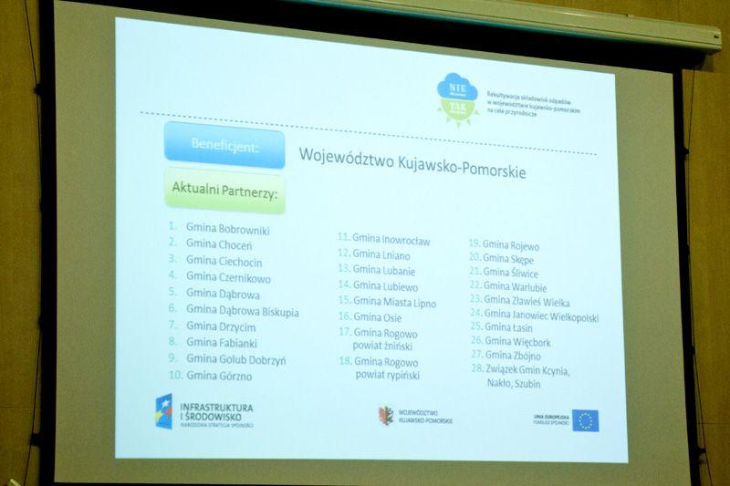 Zdj. nr. 3. Składowiska do rekultywacji