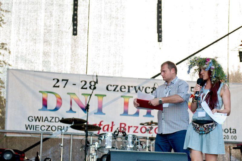 Zdj. nr. 23. Dni  Lipna  2015