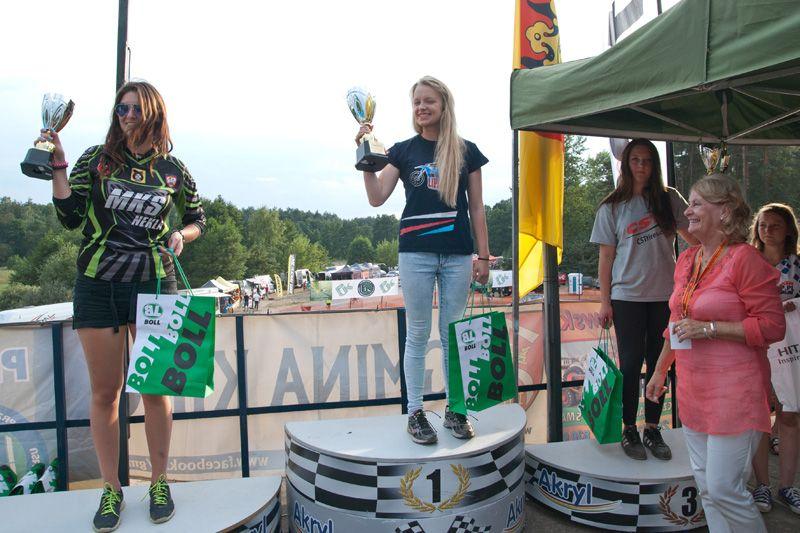 Zdj. nr. 67. Motocrossowe Mistrzostwa Polski Lipno 2015