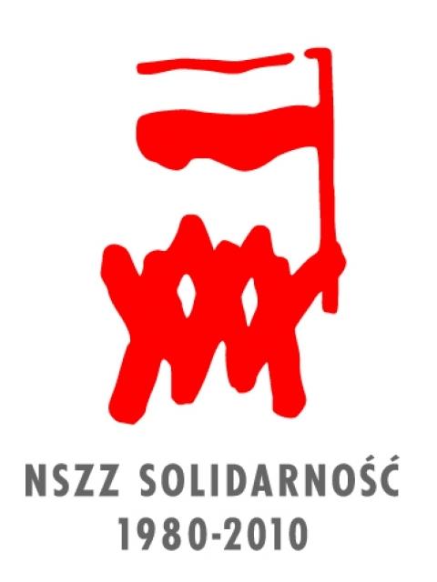 Dzień Solidarności i Wolności